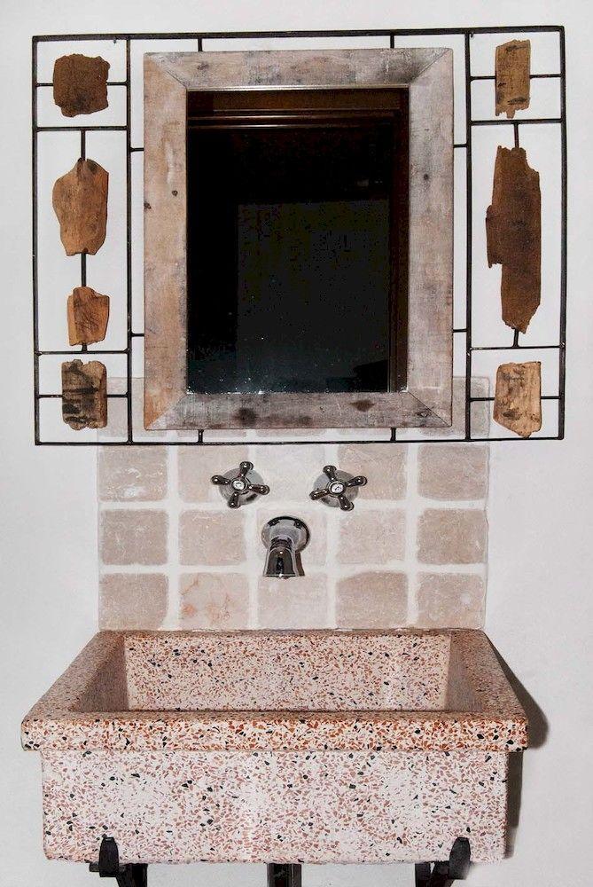 B&B Al Castello Fabro Dış mekan fotoğraf