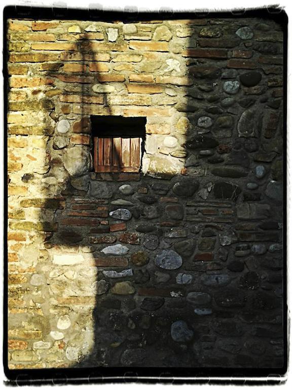 B&B Al Castello Fabro Dış mekan fotoğraf
